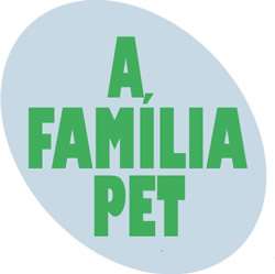 "Familia Pet"